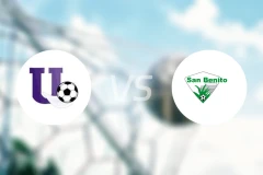 俱乐部大学vs圣贝尼托比分预测【2024/10/28】