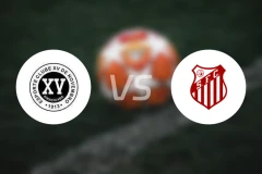 皮拉西卡巴vs赦陶宁欧比分预测【2026/01/15】