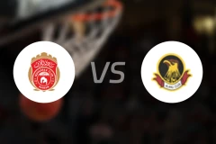 穆哈拉格vs阿尔艾利麦纳麦比分预测【2026/02/21】