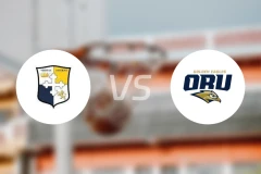 神召神学院vs奥罗尔罗伯茨大学比分预测【2025/12/14】
