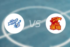 宁波町渥vs深圳马可波罗比分预测【2024/12/08】