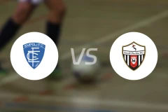 恩波利青年队vs阿斯科利U19比分预测【2026/01/17】