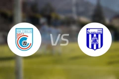 施巴利亚vs卡洛华克比分预测【2026/04/18】