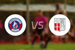 圣贝内德托vs里米尼比分预测【2025/12/07】