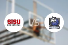 西素女篮vs海莱乌女篮比分预测【2025/12/14】