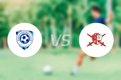 巴拉乌vs阿比亚勇士比分预测【2026/03/15】