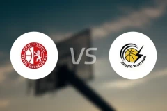 耶路撒冷vs艾里祖尔比分预测【2025/12/25】