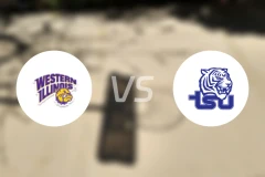 西伊利诺大学vs田纳西州立大学比分预测【2026/02/08】