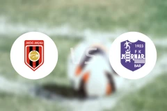 德锡vs莫纳尔比分预测【2026/02/25】