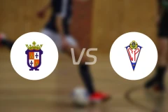 伊雷斯卡斯vs比利亚罗夫莱多比分预测【2025/12/21】