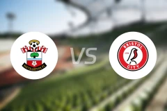 南安普顿女足vs布里斯托尔城女足比分结果战报【2026/01/18】