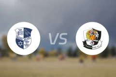 云吉特vs达特福德比分预测【2026/03/07】