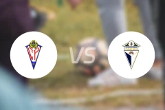 比利亚罗夫莱多vs曼彻格城比分预测【2025/12/14】