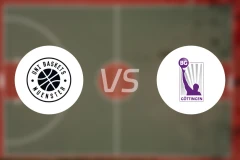 WWU芒斯特vs哥廷根比分预测【2026/03/16】