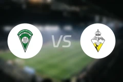 维拉文特vsCD 加拉帕加尔比分预测【2026/04/12】