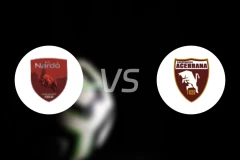 纳尔多vs阿塞拉那比分预测【2025/11/02】