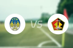 永亚卡达vs佩斯克谏义里比分预测【2025/10/31】