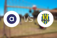 阿蒂斯布尔诺vs奥帕瓦比分预测【2026/02/21】