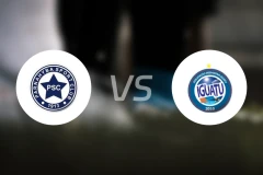 帕纳伊巴vs伊瓜图比分预测【2026/04/13】