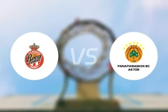 摩纳哥vs帕纳辛纳科斯比分预测【2025/11/01】