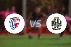 帕尔杜比斯vs赫拉德茨比分预测【2025/12/08】