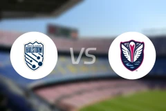 北科罗拉多vs托曼塔FC比分结果战报【2024/10/06】