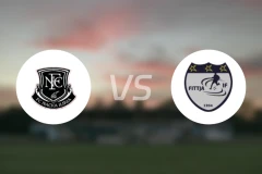 纳卡伊利里亚vs菲提亚比分预测【2026/04/03】