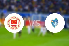 FC圣巴特里vs塔希恩比分预测【2025/11/25】