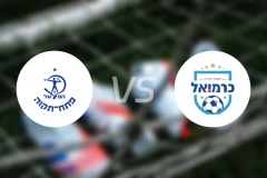 迪克瓦夏普尔vs卡尔米尔比分预测【2025/12/26】