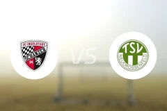 因戈尔施塔特青年队vs纽德罗森菲尔德比分预测【2025/11/02】