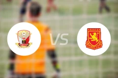 休城vs普雷斯顿莱恩比分预测【2026/03/28】