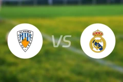 阿哈马女足vs皇家马德里女足比分结果战报【2026/02/15】