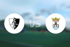 阿尔法罗vs纳塞拉比分预测【2026/04/19】