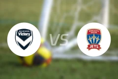 墨尔本胜利女足vs纽卡斯尔喷气机女足比分预测【2026/02/07】