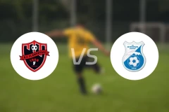 法拿莫达利(KOS)vsKF夫仕特里亚比分预测【2025/12/04】