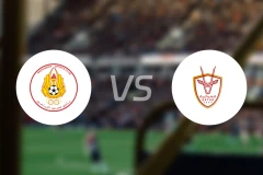 米萨梅尔vs艾马希亚比分预测【2026/02/03】