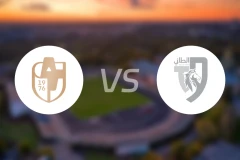 德拉伊耶vs塔伊比分预测【2026/01/23】