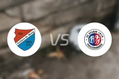 TSV科特恩vsFC斯特姆豪岑贝格比分预测【2026/04/11】