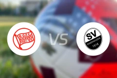 奥芬巴赫踢球者vs桑德豪森比分预测【2026/03/28】