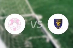 FC库比克vs科姆帕尼玛捷梅比分预测【2024/08/07】