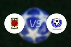 切奥尔雷vs巴福特城比分预测【2025/11/22】