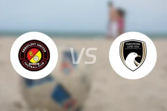 艾贝斯费特联vs维斯顿比分预测【2026/03/21】