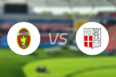 特尔纳纳vs里米尼比分预测【2024/10/26】