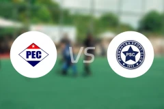 皮奥伊vs帕纳伊巴比分预测【2026/01/27】