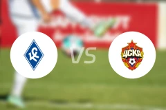 苏维埃之翼女足vs莫斯科中央陆军女足比分预测【2026/04/24】