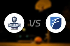 里奥卡拉罗vs乌法兹萨比分预测【2025/12/05】