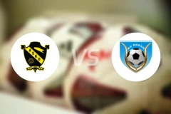 ASKO卡拉vs比纳比分预测【2026/01/11】