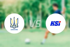 乌克兰vs冰岛比分预测【2025/11/17】