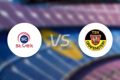 圣维特SCvsTSV格拉芬施泰因比分预测【2026/04/18】