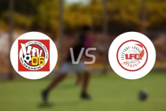 希尔德斯海姆vs埃格斯托夫比分预测【2026/03/08】